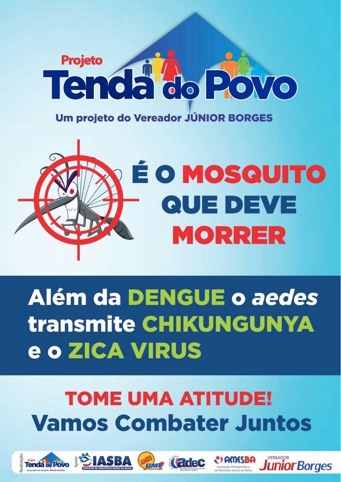 cartaz-dengue-700x990