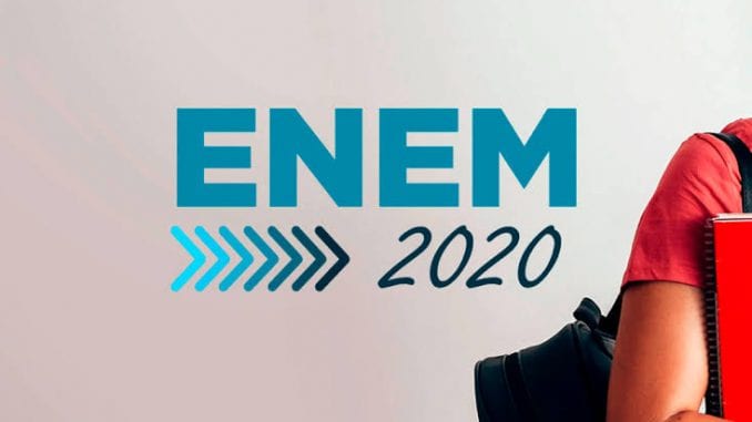 Enem