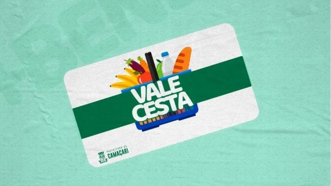 vale-cesta