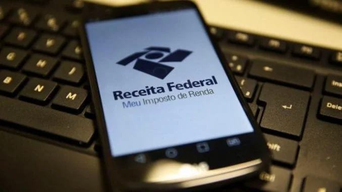 750_economia-imposto-renda-receita_202062618381217