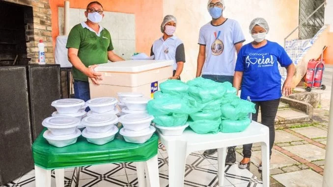 projeto-sabor-solidario-4