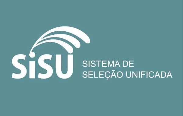 sisu-600x400