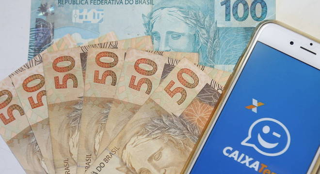 ae-auxilio-emergencial-24062020073643377