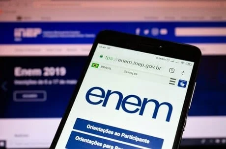 exame-nacional-do-ensino-medio-enem-92303
