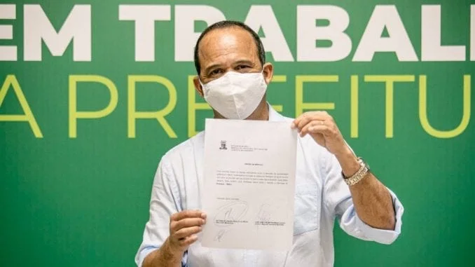 servicopavimentacao-tiagopacheco-1-1024x682
