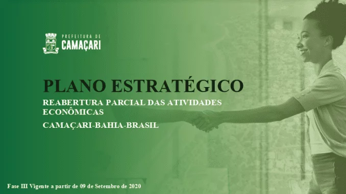 comércio