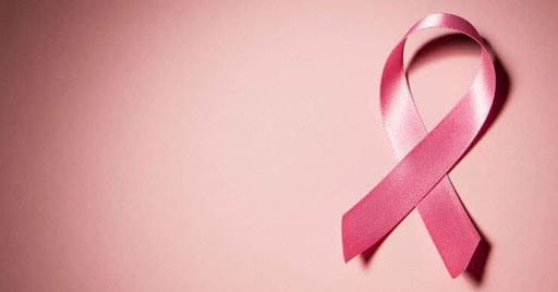 Senado cria propostas para combate ao câncer de mama