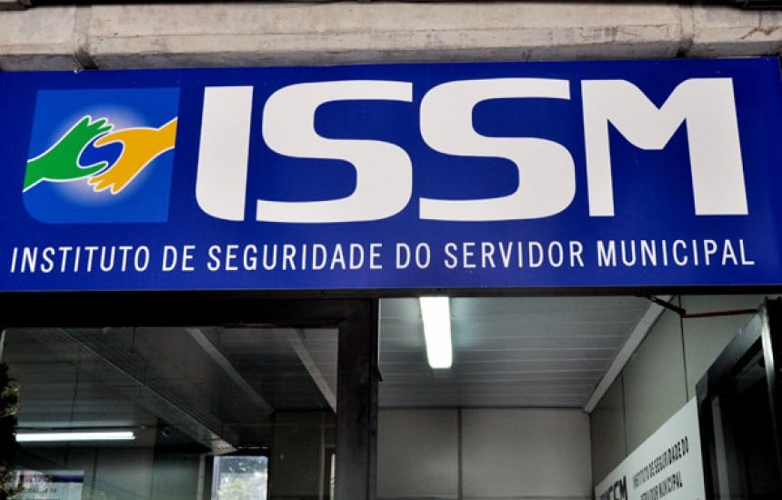 ISSM de Camaçari é o 1º RPPS da Bahia a receber certificado Pró-Gestão