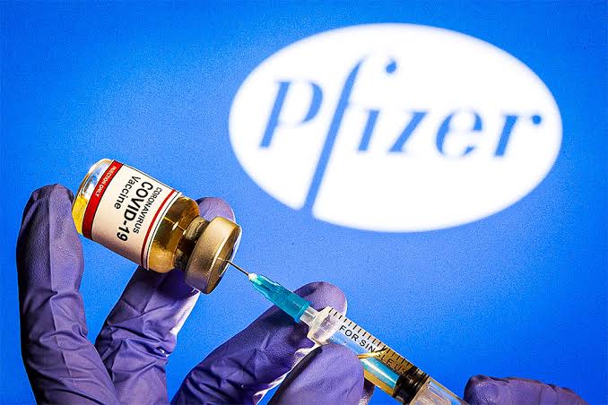 Vacina da Pfizer recebe certificado de Boas Práticas de Fabricação da Anvisa