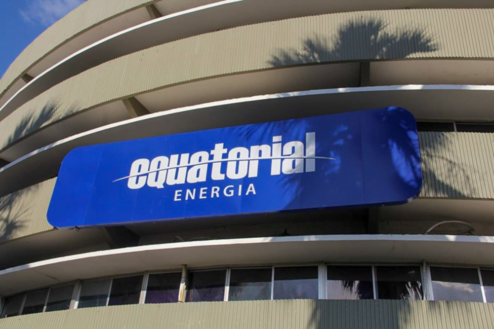 Grupo Equatorial Energia abre inscrições para trainee; diversas áreas