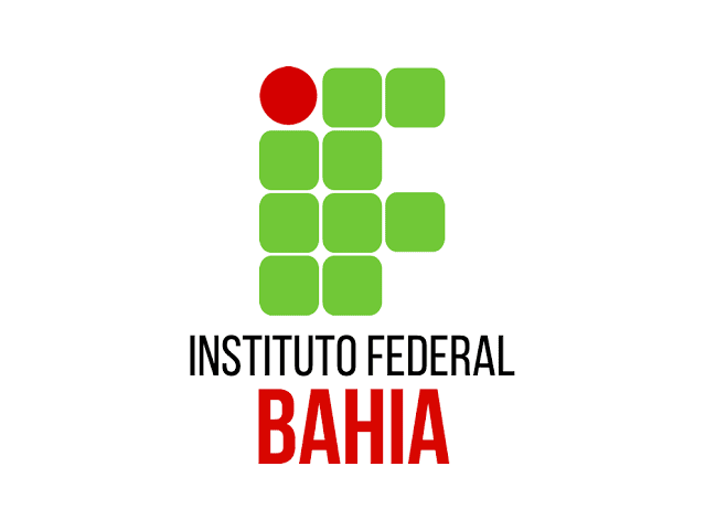 IFBA lança chamada interna voltada para apoio ao empreendedorismo feminino afetado pela covid-19