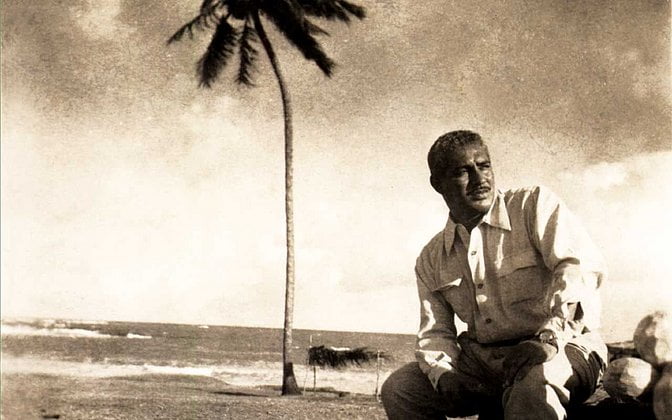 ‘Inventor’ da Bahia, Dorival Caymmi faria 107 anos nesta sexta; legado segue na baianidade
