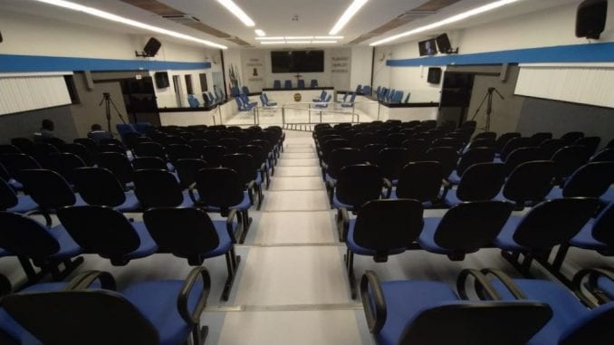 PHOTO-2021-04-22-09-31-07-1024x576