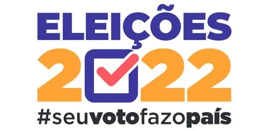 Eleições 2022: começou na terça (5/07) a nomeação de mesárias e mesários